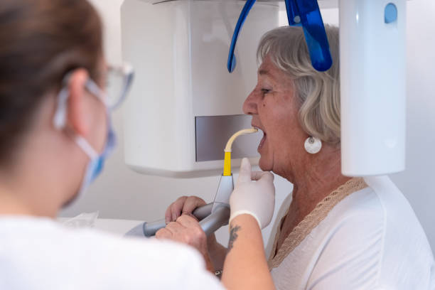 Best Knocked-Out Tooth (Avulsed Tooth) Treatment in Kutztown, PA